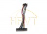 HF-GM-TH3-AMK-AMP4.1